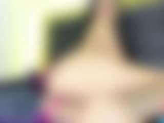 Live cam show with crystal-brubano - Thin on Streamer API