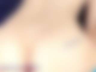 Live cam show with crystal-brubano - Ass Bouncing on camtv