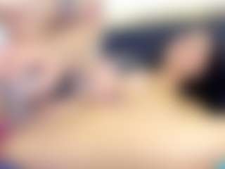Live cam show with crystal-brubano - Cum In Pussy on EXY