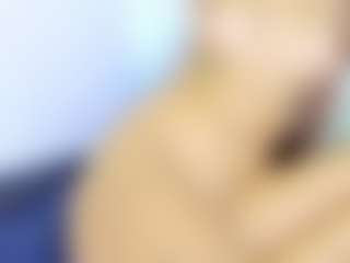 Live cam show with crystal-brubano - Cute on instabang