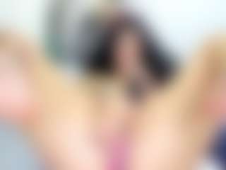 Live cam show with crystal-brubano - Cute on livesuperchat.net