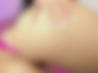 Live cam show with crystal-brubano - Cum In Pussy on Adult Interactions