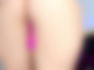 Live cam show with crystal-brubano - Cum In Pussy on xfollow cams