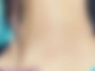 crystal-brubano's Live Sex Cam Show