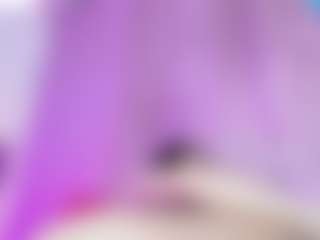 crystal-brubano's Live Sex Cam Show