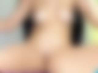 crystal-brubano's Live Sex Cam Show