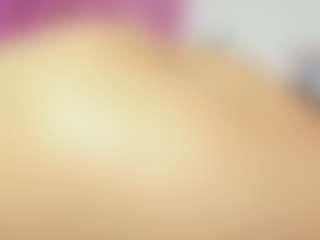 crystal-brubano's Live Sex Cam Show