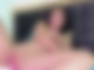 Live cam show with crystal-brubano - Horney on realtime-chat