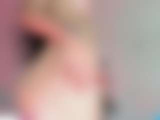 Live cam show with crystal-brubano - Horney on Dare Cams