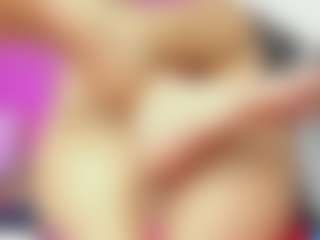 crystal-brubano's Live Sex Cam Show
