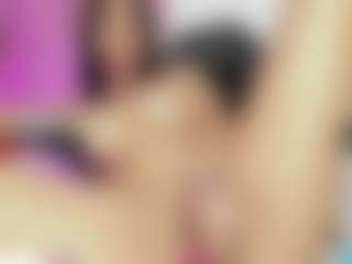crystal-brubano's Live Sex Cam Show