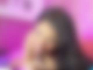 Live cam show with crystal-brubano - Horney on livesuperchat.net