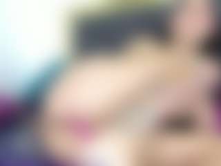 crystal-brubano's Live Sex Cam Show