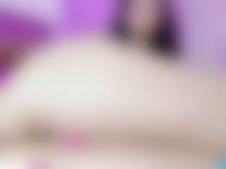 crystal-brubano's Live Sex Cam Show
