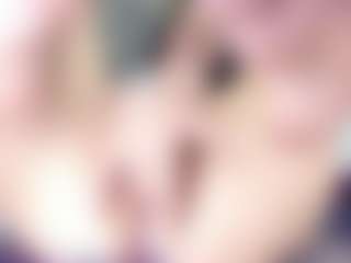 Live cam show with crystal-brubano - Thin on Nude Chat * 1 On 1 Webcam Sex * Live Cam Show