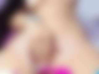 Live cam show with crystal-brubano - Horney on intimatelivegirls.com