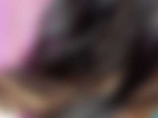 Live cam show with crystal-brubano - Horney on madthumbs