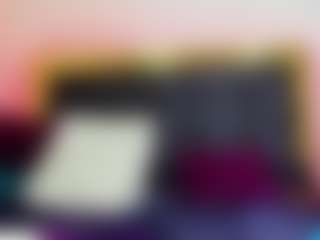 Live cam show with crystal-brubano - Horney on sexylivex.com