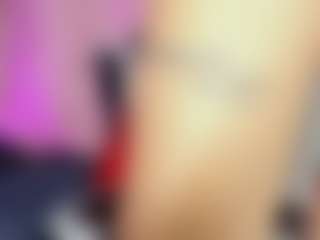 crystal-brubano's Live Sex Cam Show