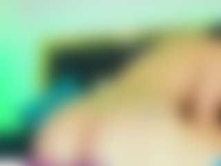 Live cam show with crystal-brubano - Thin on TeamSkeetLive