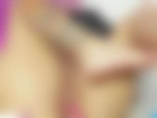 crystal-brubano's Live Sex Cam Show