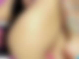 Live cam show with crystal-brubano - Cum In Pussy on Uber Horny