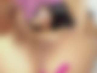 crystal-brubano's Live Sex Cam Show