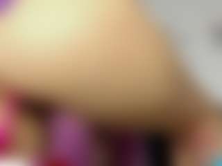 crystal-brubano's Live Sex Cam Show