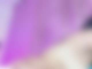 Live cam show with crystal-brubano - Horney on instabang