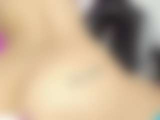 Live cam show with crystal-brubano - Horney on Camsoda