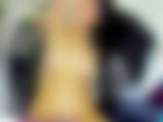 crystal-brubano's Live Sex Cam Show