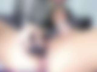 crystal-brubano's Live Sex Cam Show