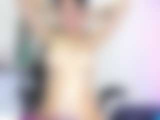 crystal-brubano's Live Sex Cam Show