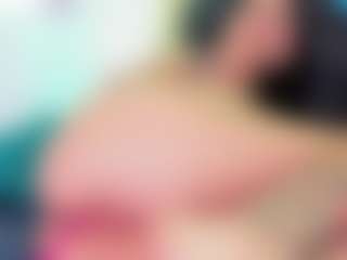 Live cam show with crystal-brubano - Curvy Small Tits on TeamSkeetLive