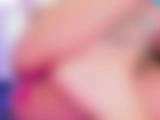 Live cam show with crystal-brubano - Ass Bouncing on Mixed Magazine Live