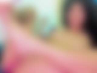 Live cam show with crystal-brubano - Twerk on CSO-WL
