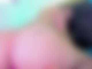Live cam show with crystal-brubano - Twerk on Soda Cam