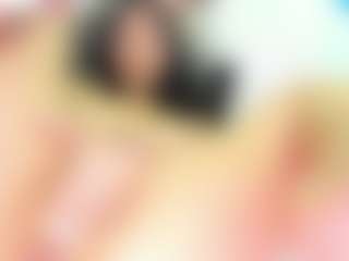 crystal-brubano's Live Sex Cam Show