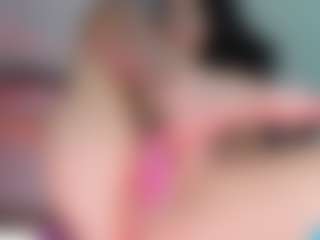 Live cam show with crystal-brubano - Cum In Pussy on Latina Girls