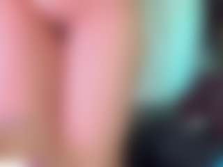 crystal-brubano's Live Sex Cam Show