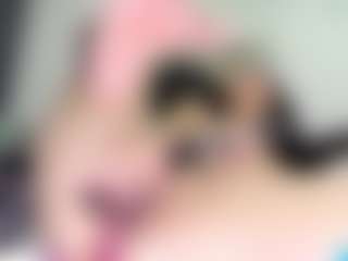Live cam show with crystal-brubano - Oil on SquirtSoMuch