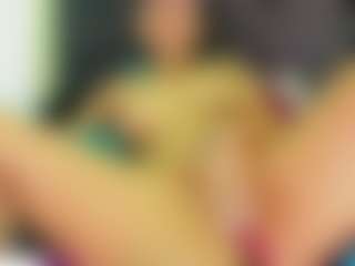 crystal-brubano's Live Sex Cam Show