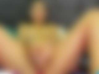 crystal-brubano's Live Sex Cam Show