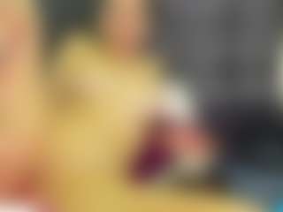 crystal-brubano's Live Sex Cam Show
