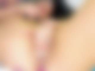 crystal-brubano's Live Sex Cam Show