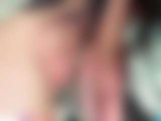 crystal-brubano's Live Sex Cam Show