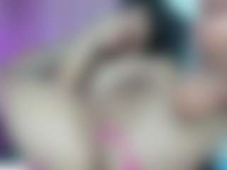 Live cam show with crystal-brubano - Creampie on StripNow