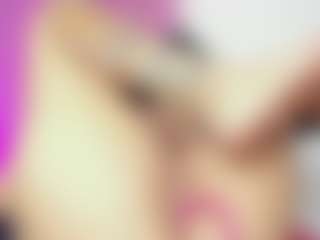 crystal-brubano's Live Sex Cam Show