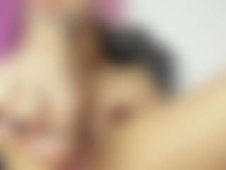 crystal-brubano's Live Sex Cam Show