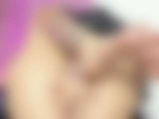 Live cam show with crystal-brubano - Horney on xxxlivecams.org